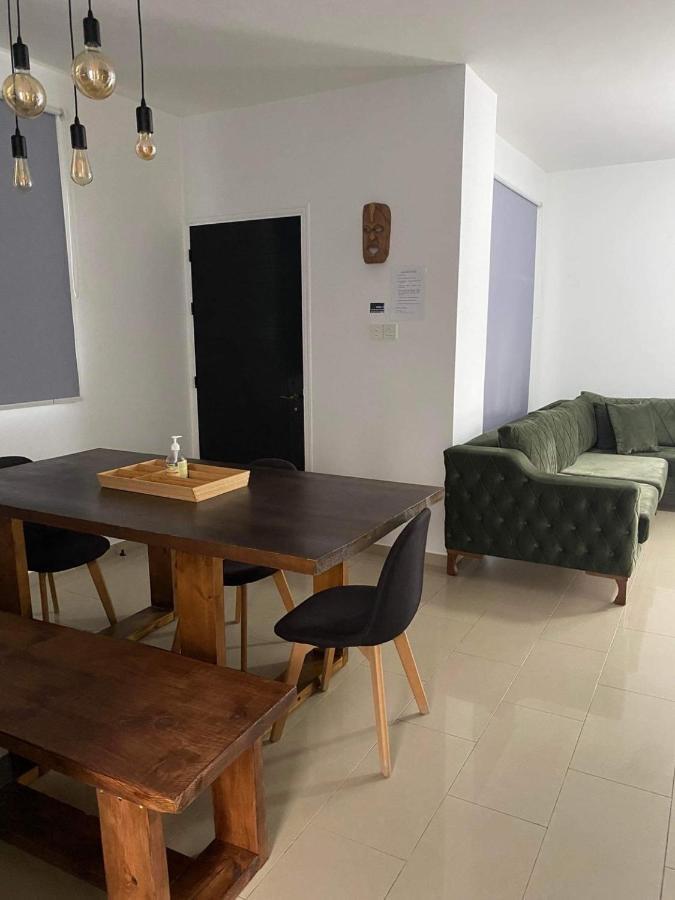 Sweet Destiny Villa With Private Pool Ayia Napa Exterior foto