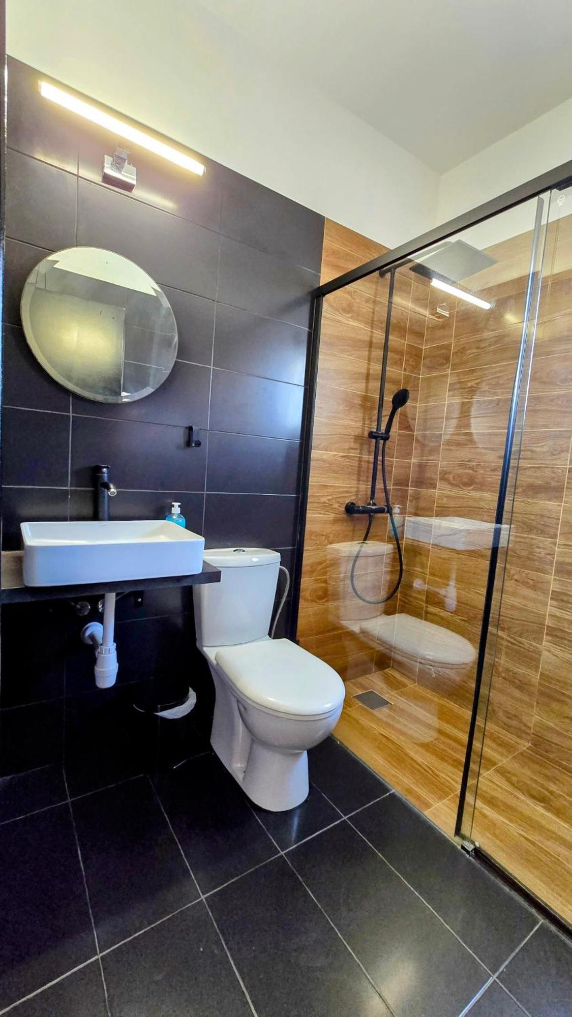 Sweet Destiny Villa With Private Pool Ayia Napa Exterior foto