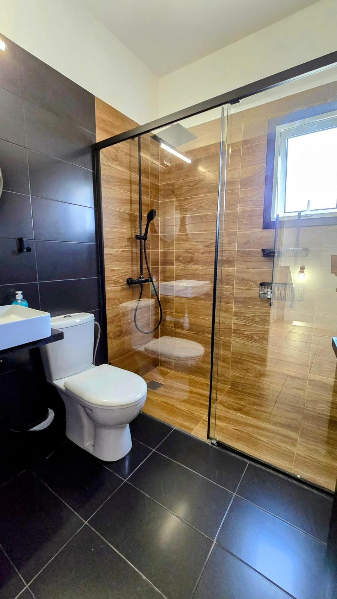 Sweet Destiny Villa With Private Pool Ayia Napa Exterior foto